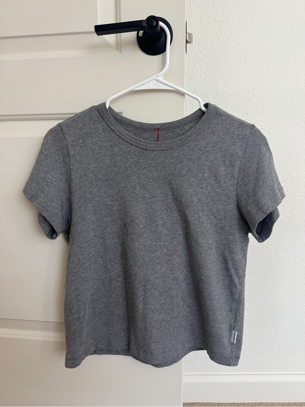 Le Bon Shoppe The Little Boy Tee — image 3 of 5